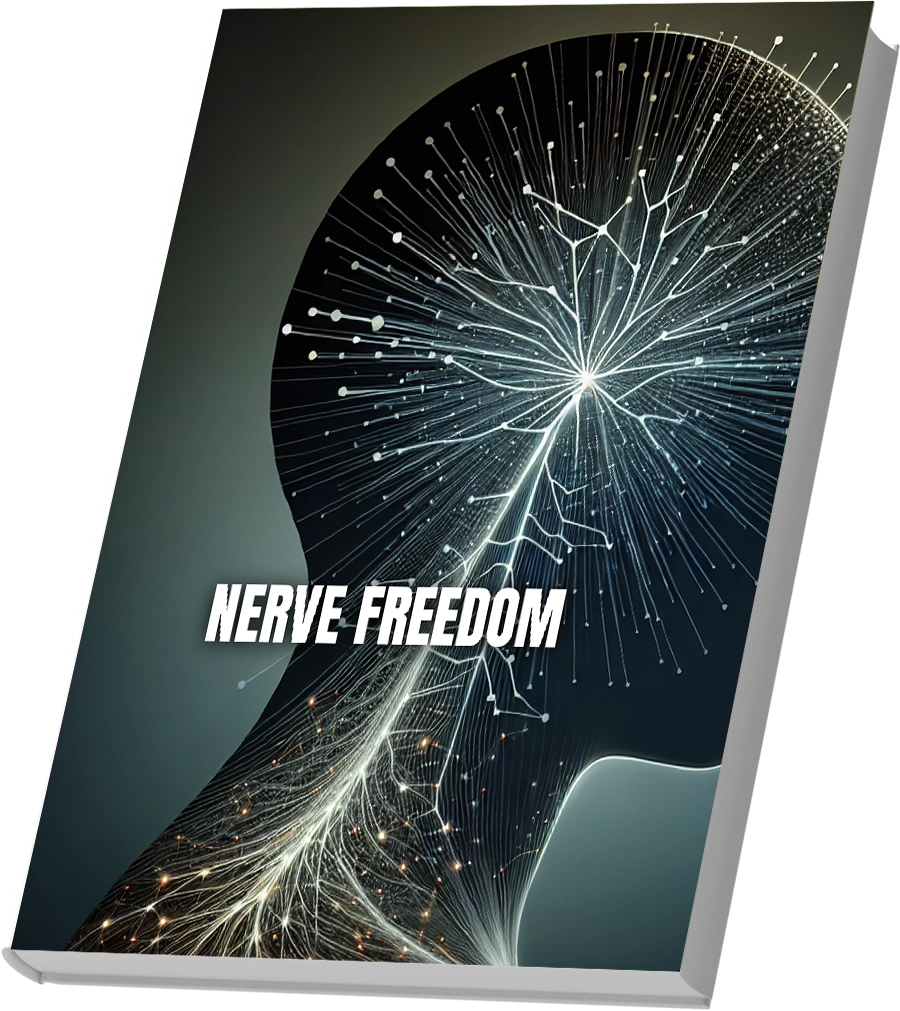 Nerve Freedom