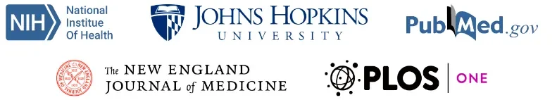 Research Institutions