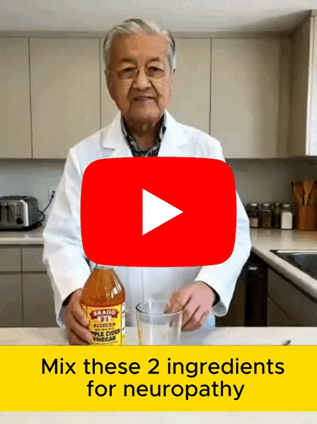Japanese Red Vitamin Formula
