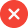 ✗